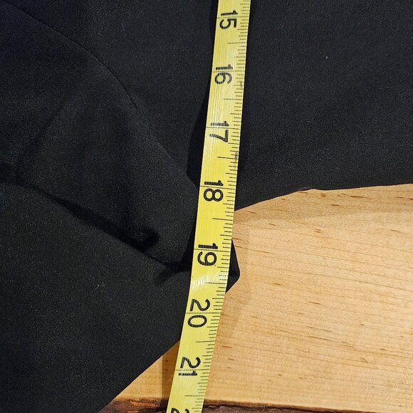 Stylish Blazer - Picture 5 of 10